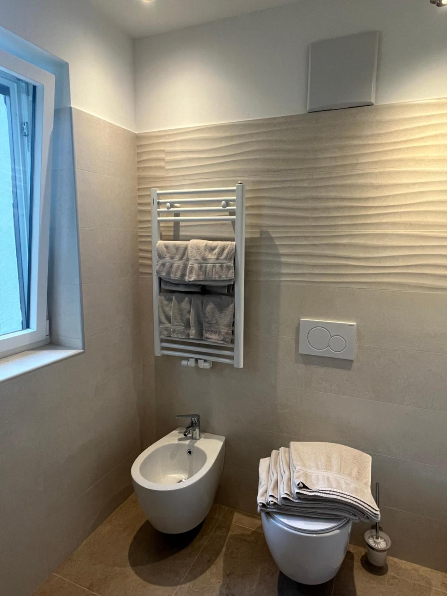 Apartament Ciasa Valiares San Vigilio Di Marebbe Zewnętrze zdjęcie